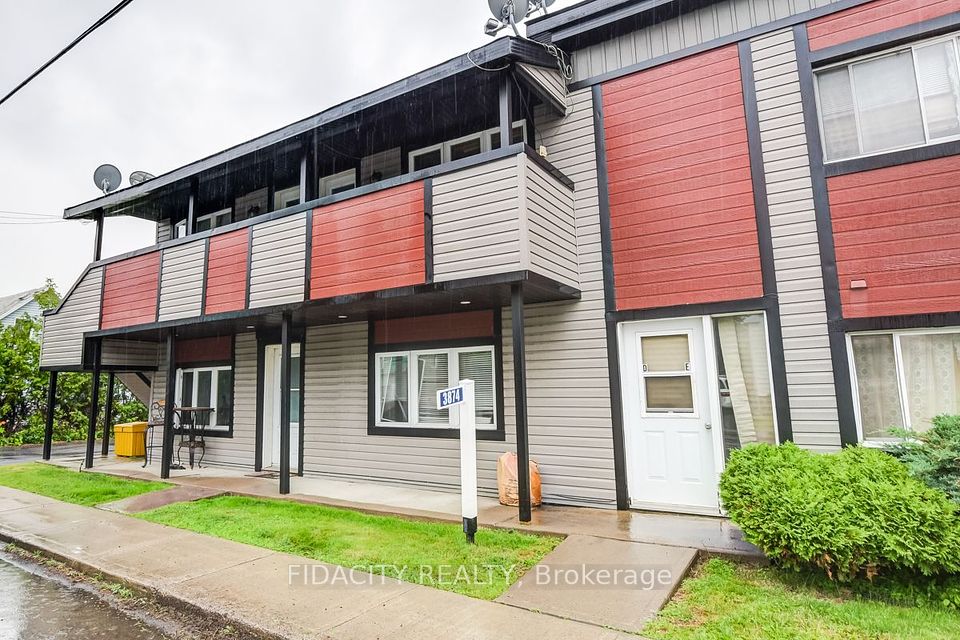 Investment Listing Photo