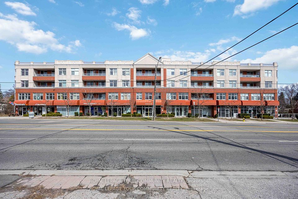 222 Finch