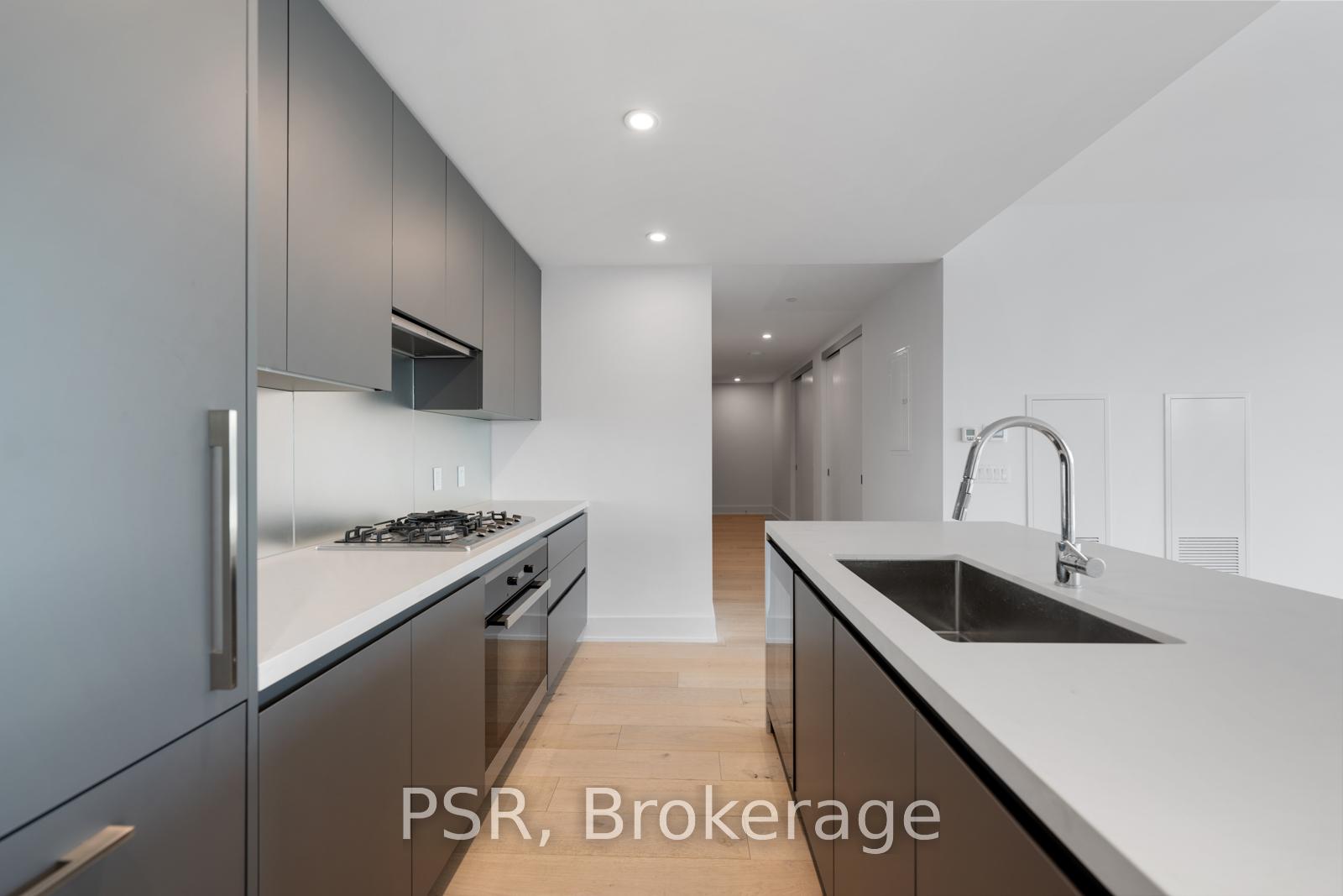 2 Bedrooms Condo at 346 Davenport,  Toronto For sale