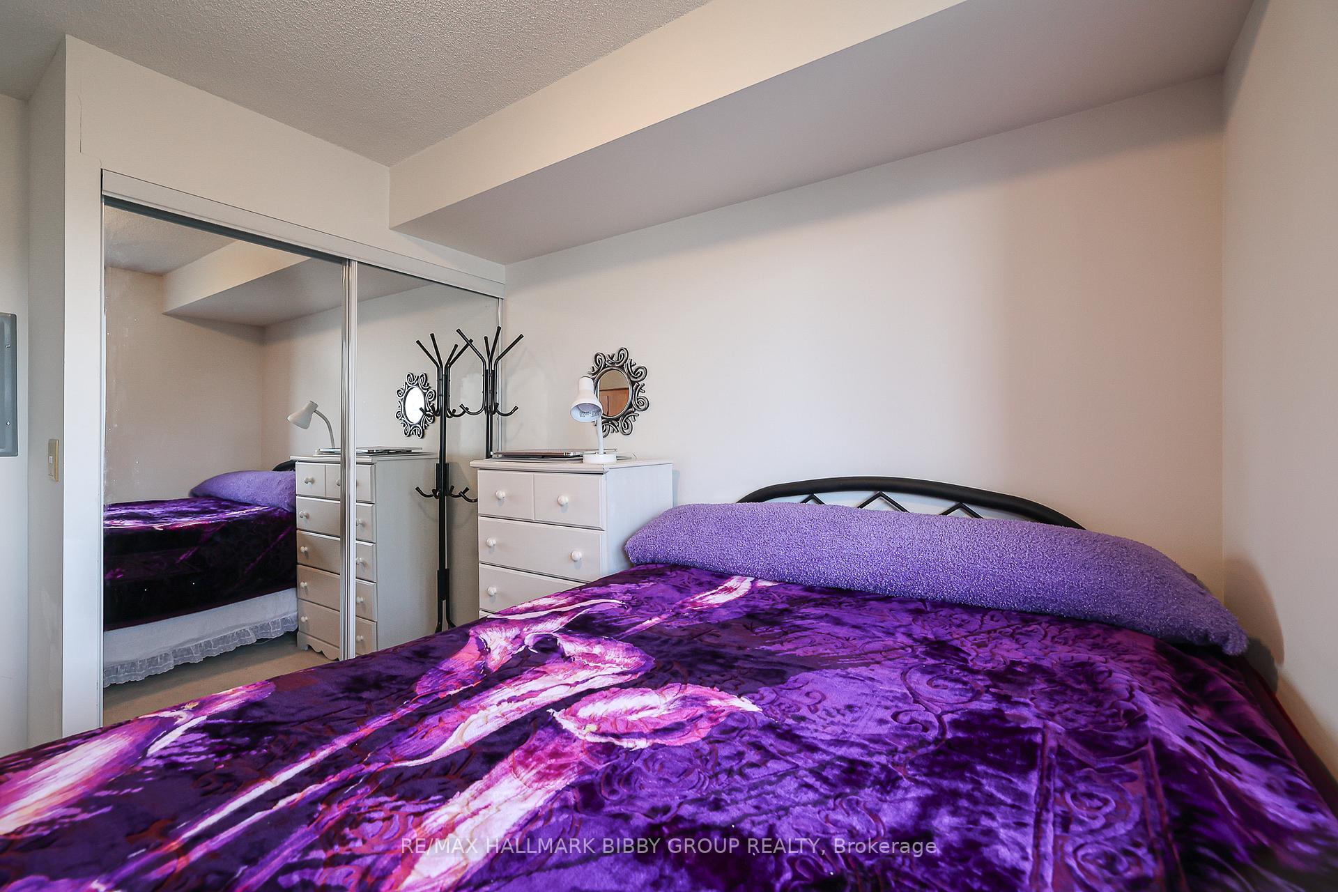 1 Bedroom Condo at 70 High Park, Toronto For sale