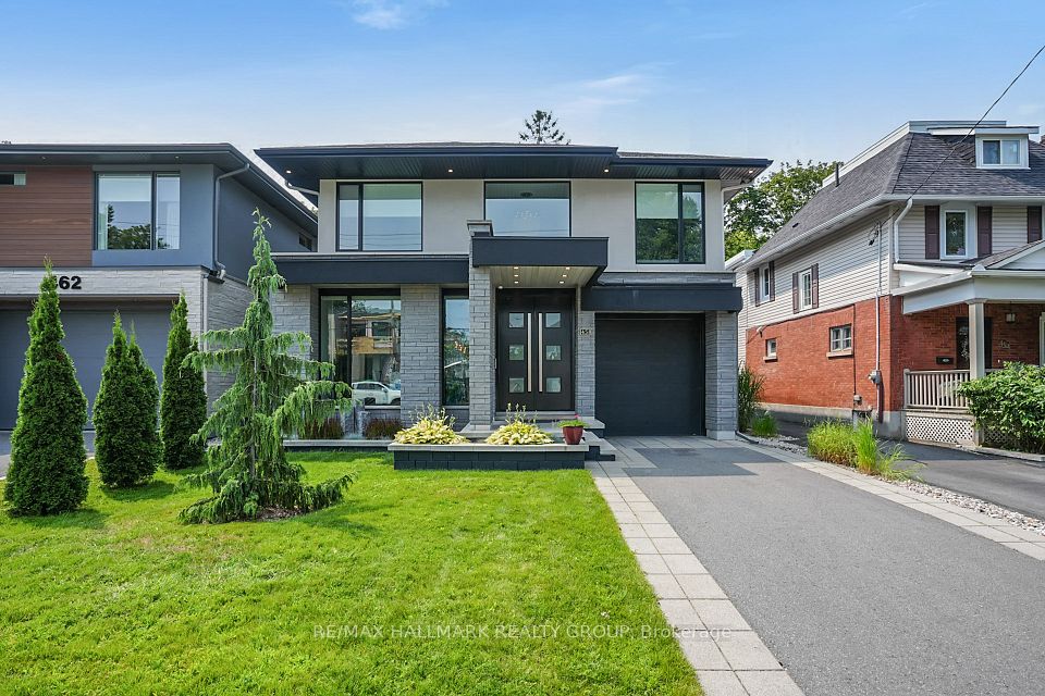458 TWEEDSMUIR