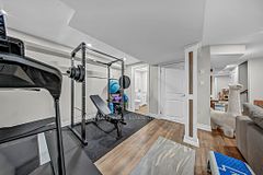 106 Shoreview Place