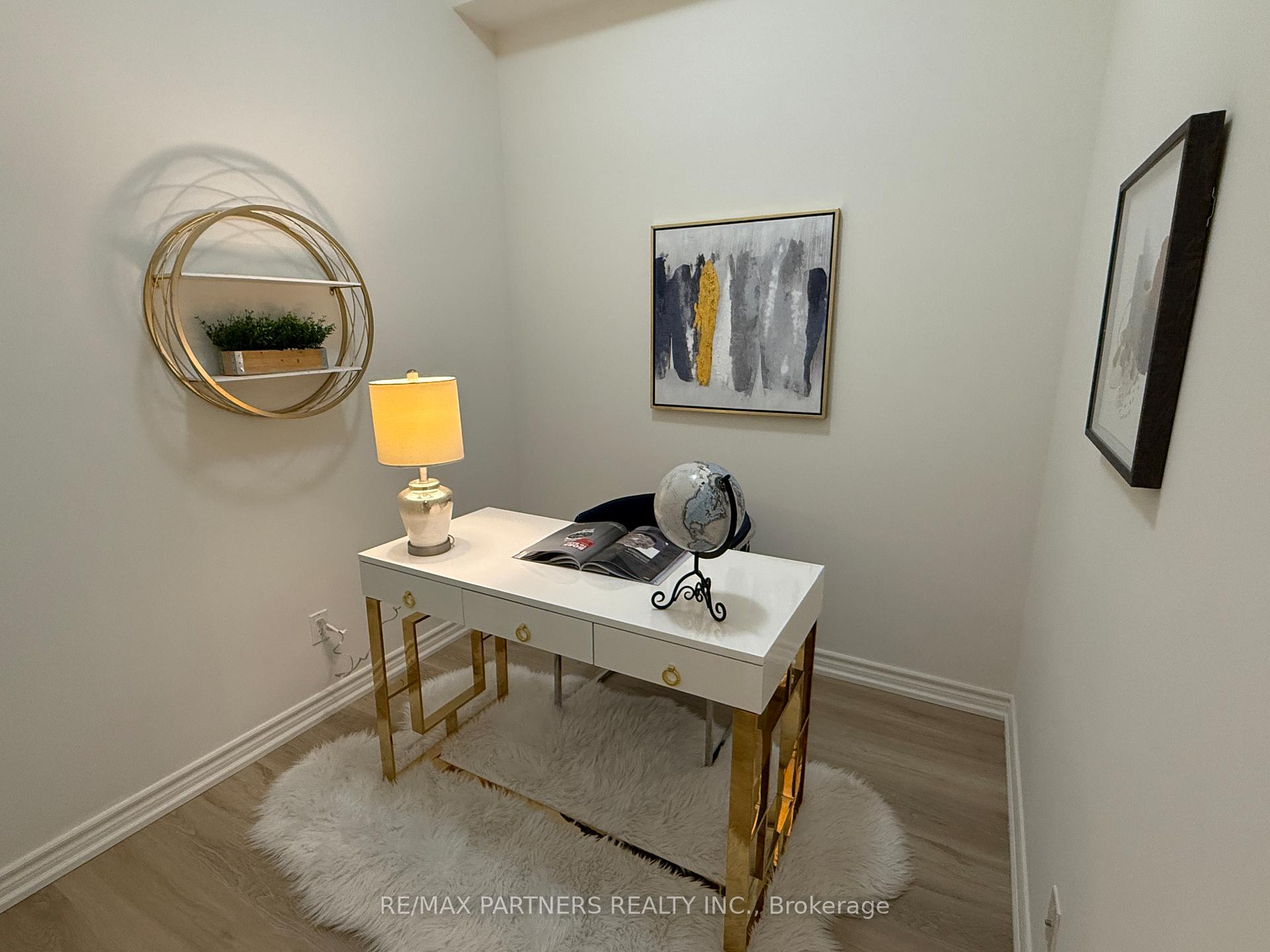 2 Bedrooms Condo at 435 Richmond, Toronto For sale