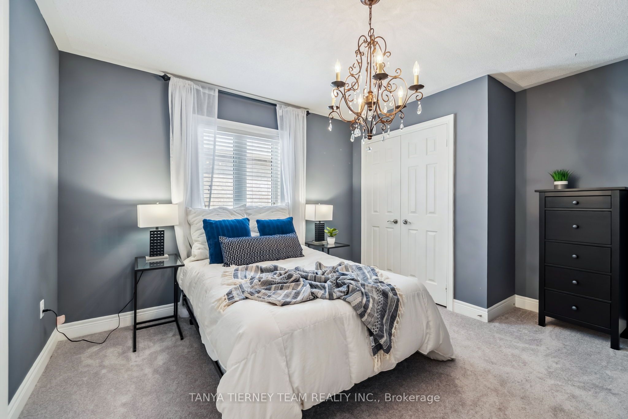 17 Covington Drive