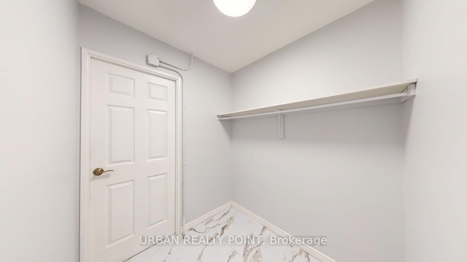 3 Bedrooms Condo at 5580 Sheppard, Toronto For sale