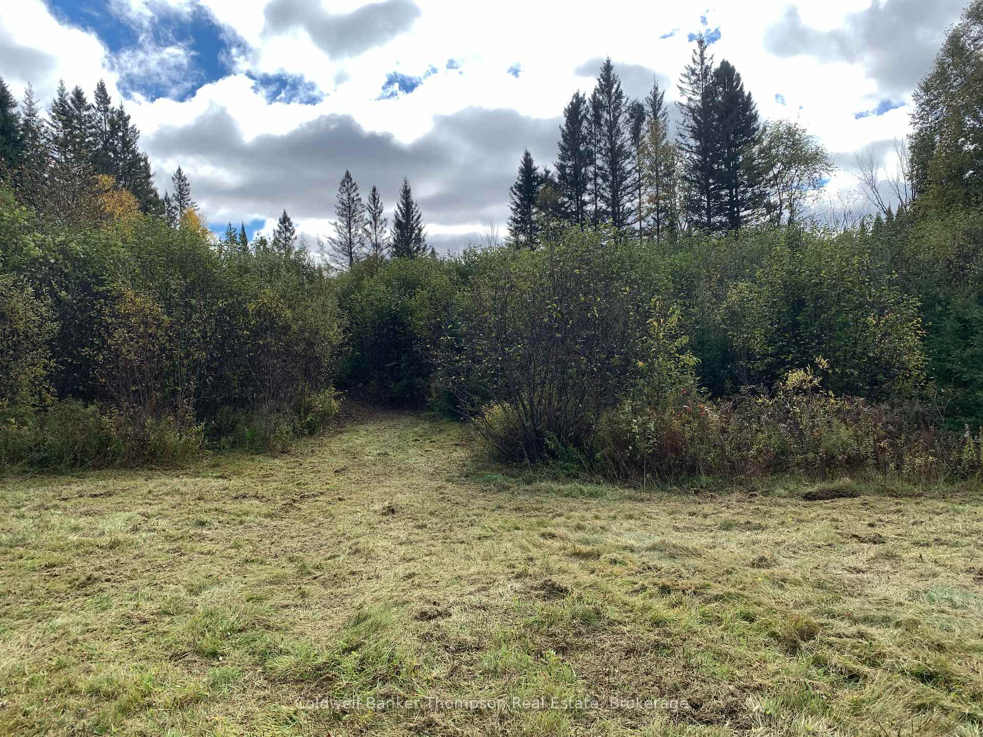 Photo of 101 Proudfoot Road, Armour, ON P0A 1Z0