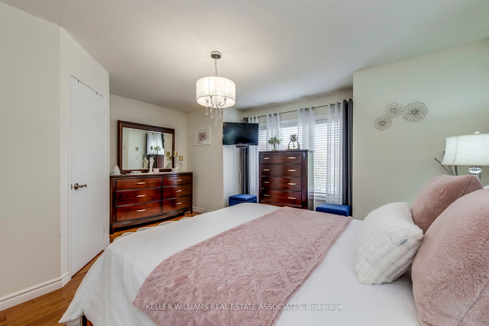 516 Ravenstone Court