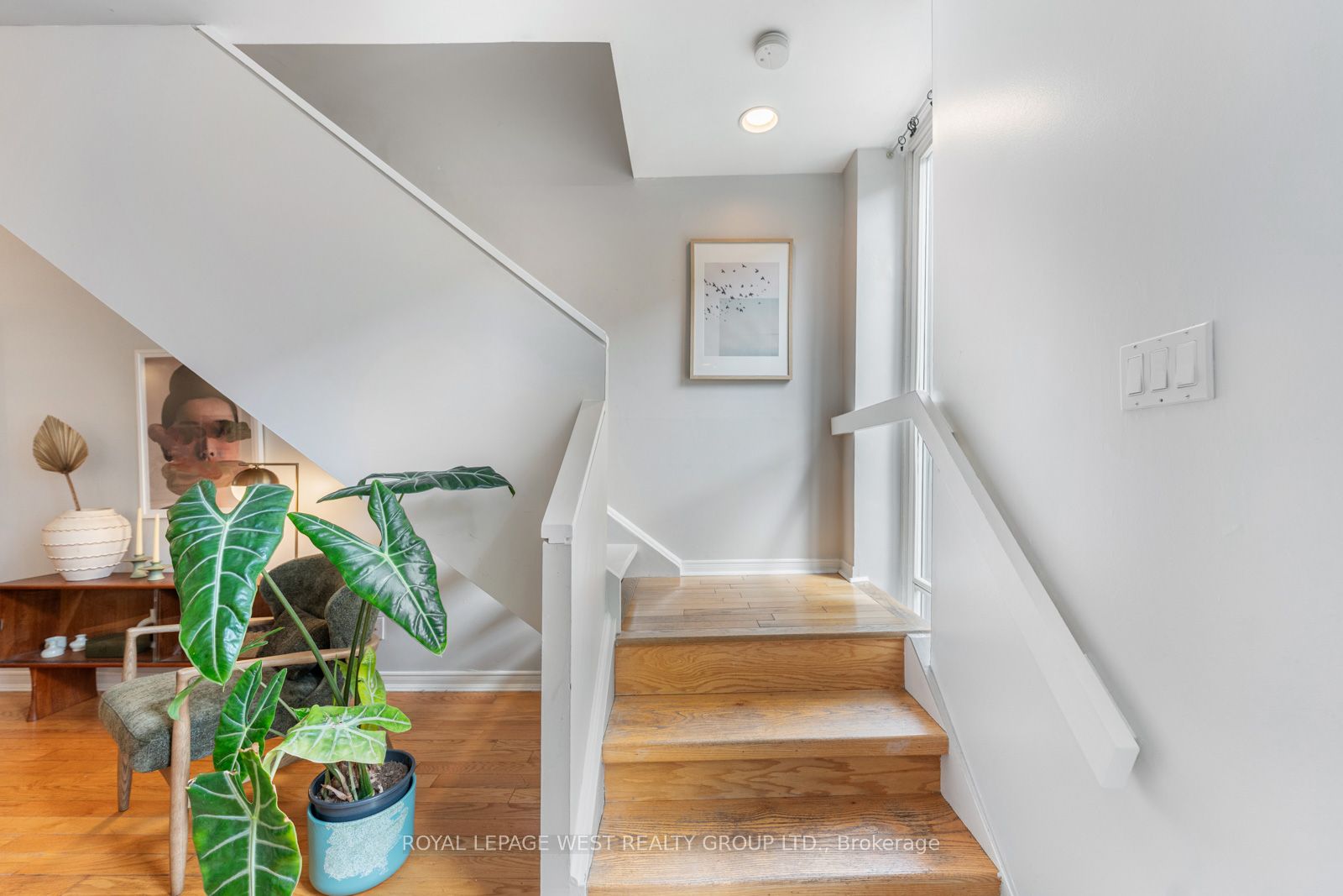 6 Verral Avenue