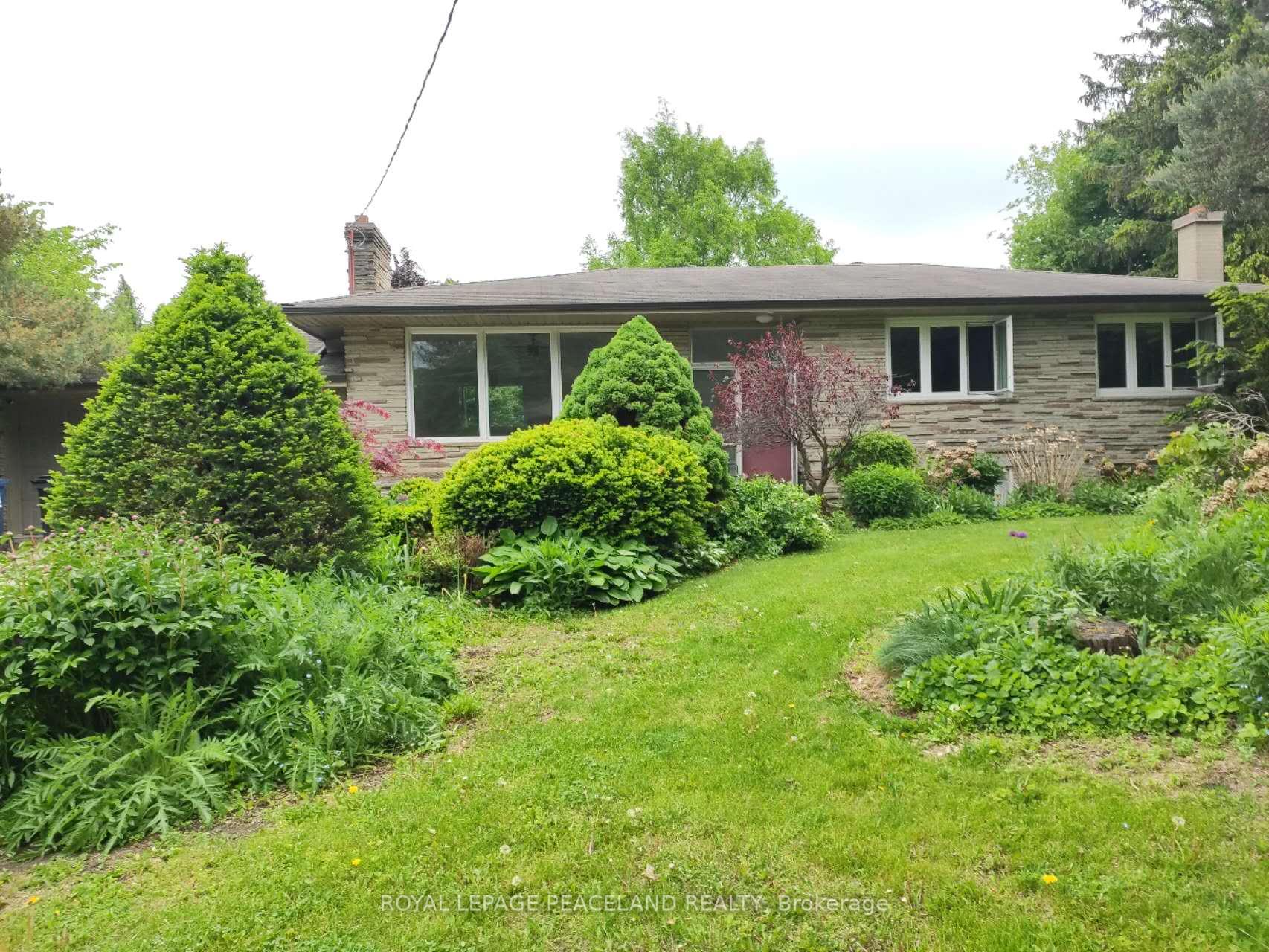 Property Photos