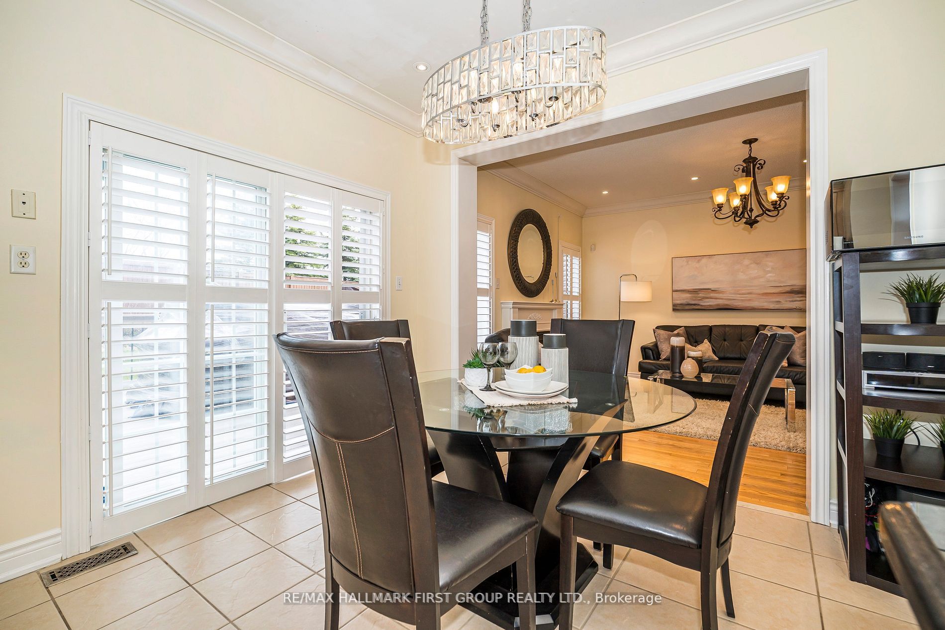 75 Muscat Crescent