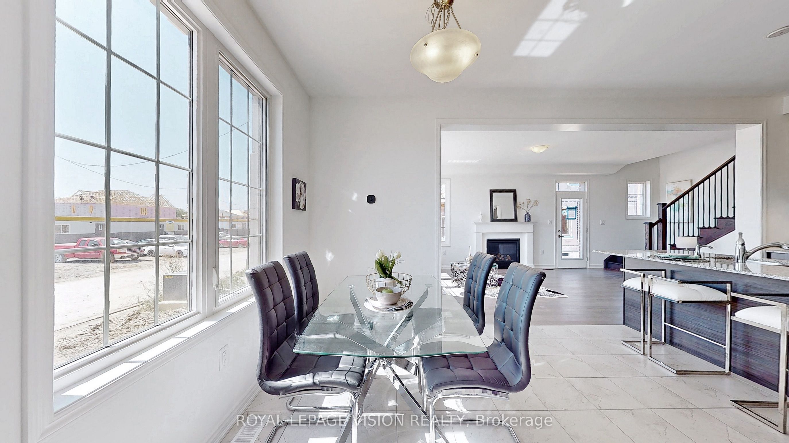 3066 Mulberry Lane