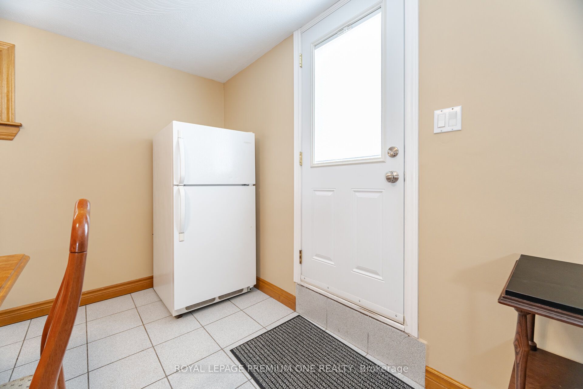 128 Hullmar Drive