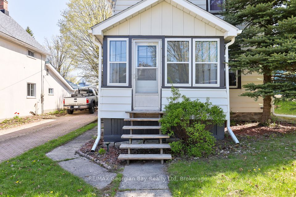 Investment Listing Photo