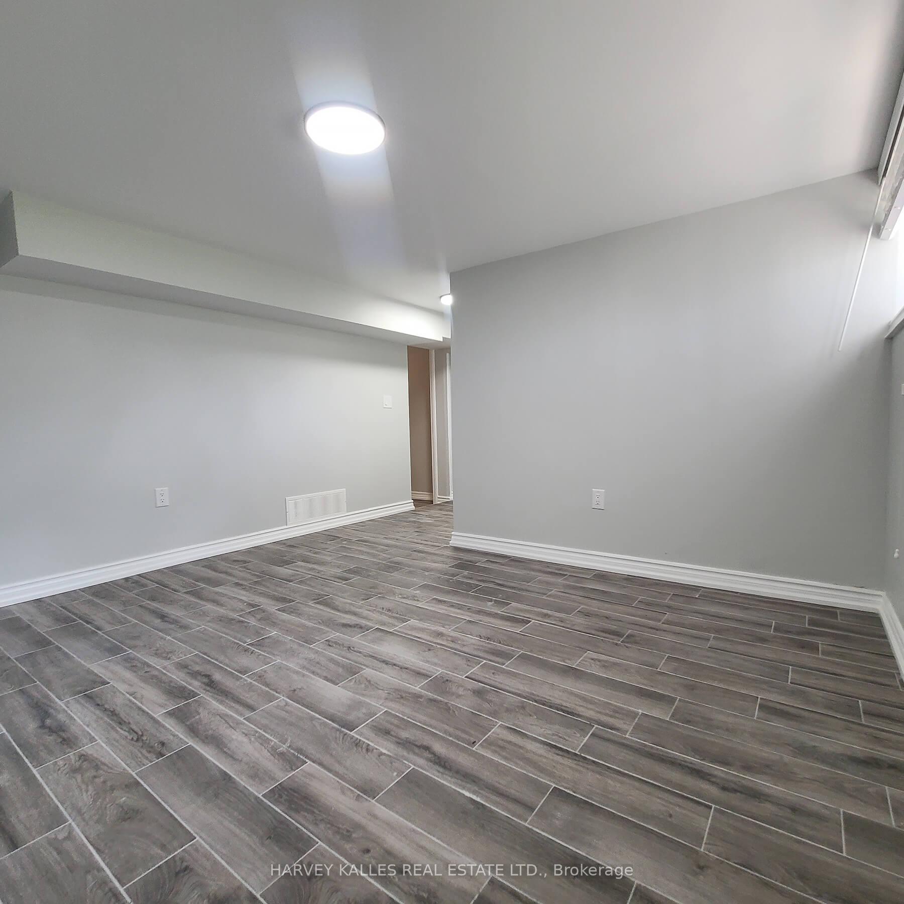 114 Empress Avenue Lower