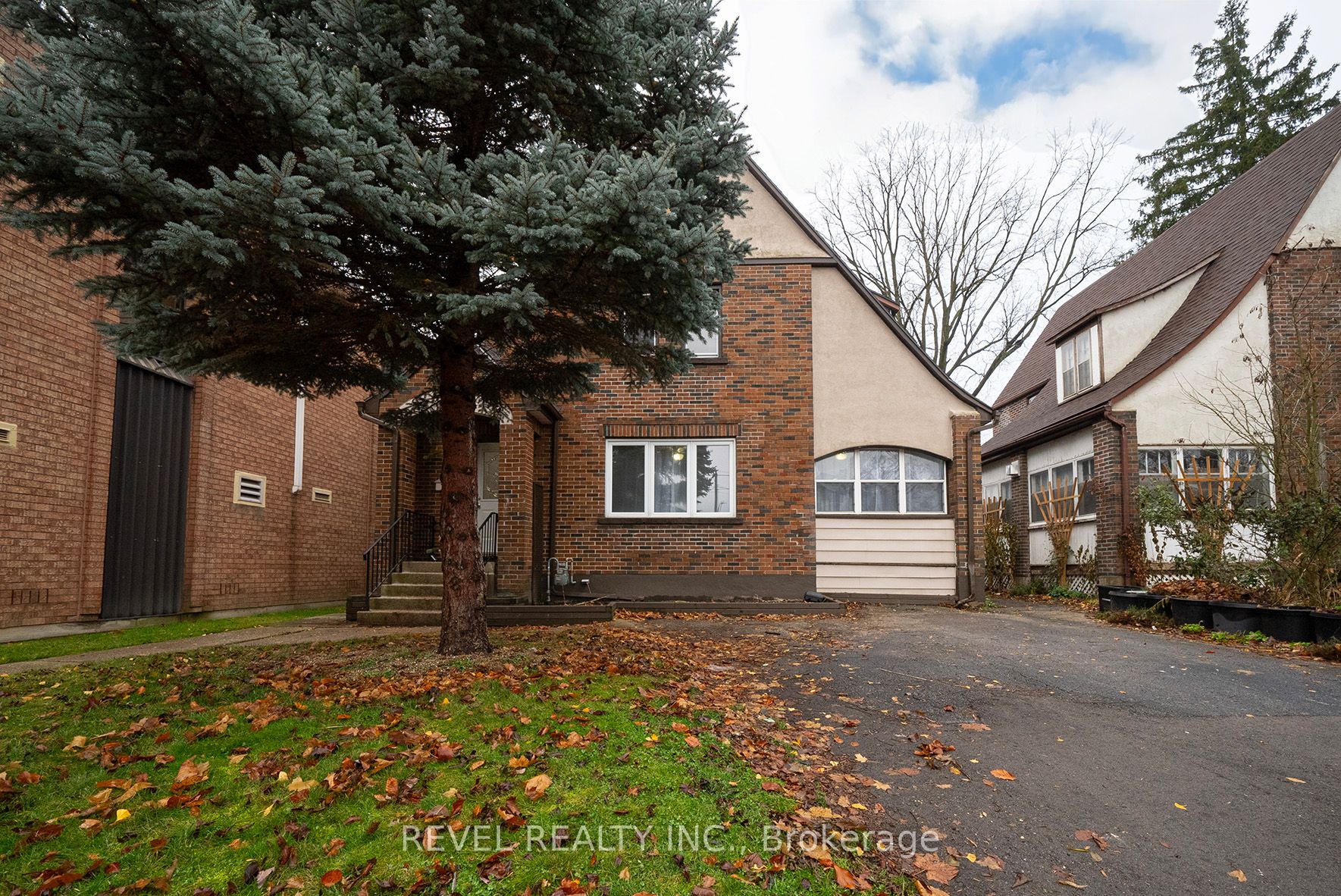 108 Colborne Street, Norfolk, ON N3Y 3V1