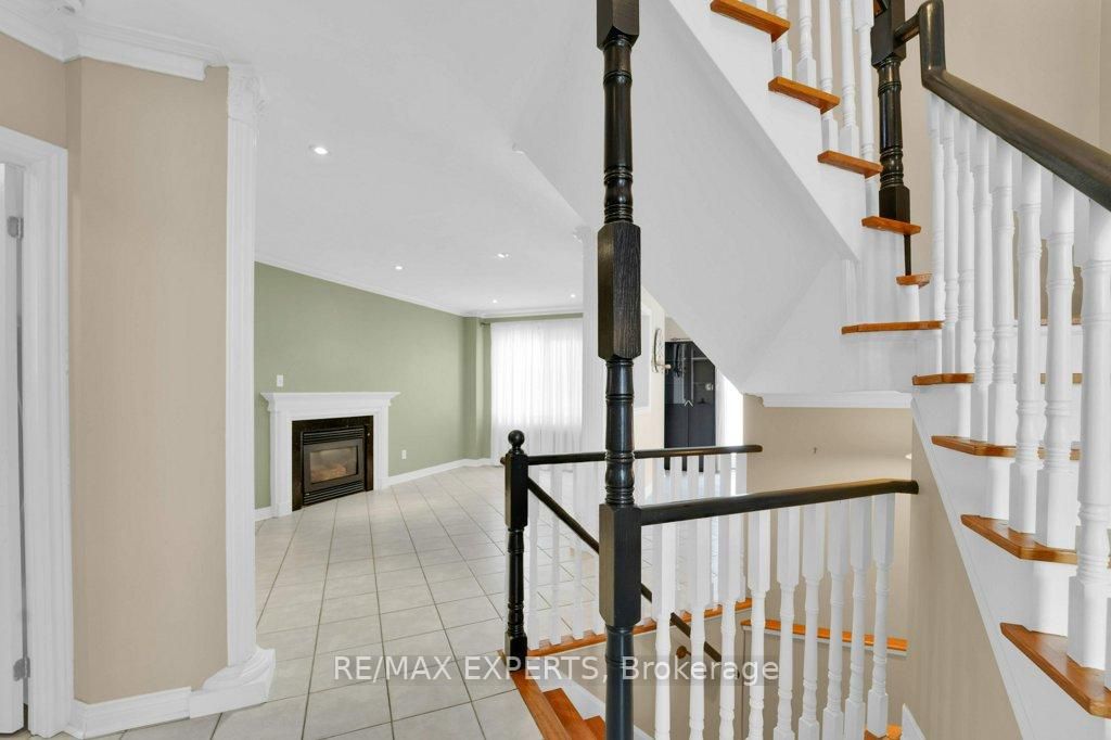 103 Fountainbridge Drive