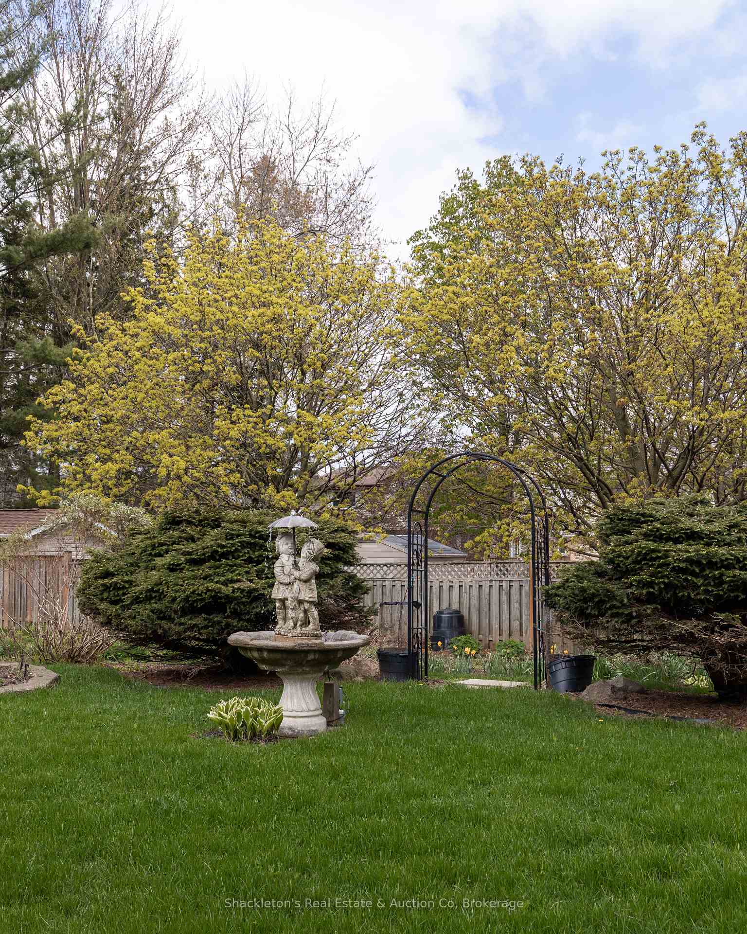 Photo of 444 Lorne Avenue, Stratford, ON N5A 6S4