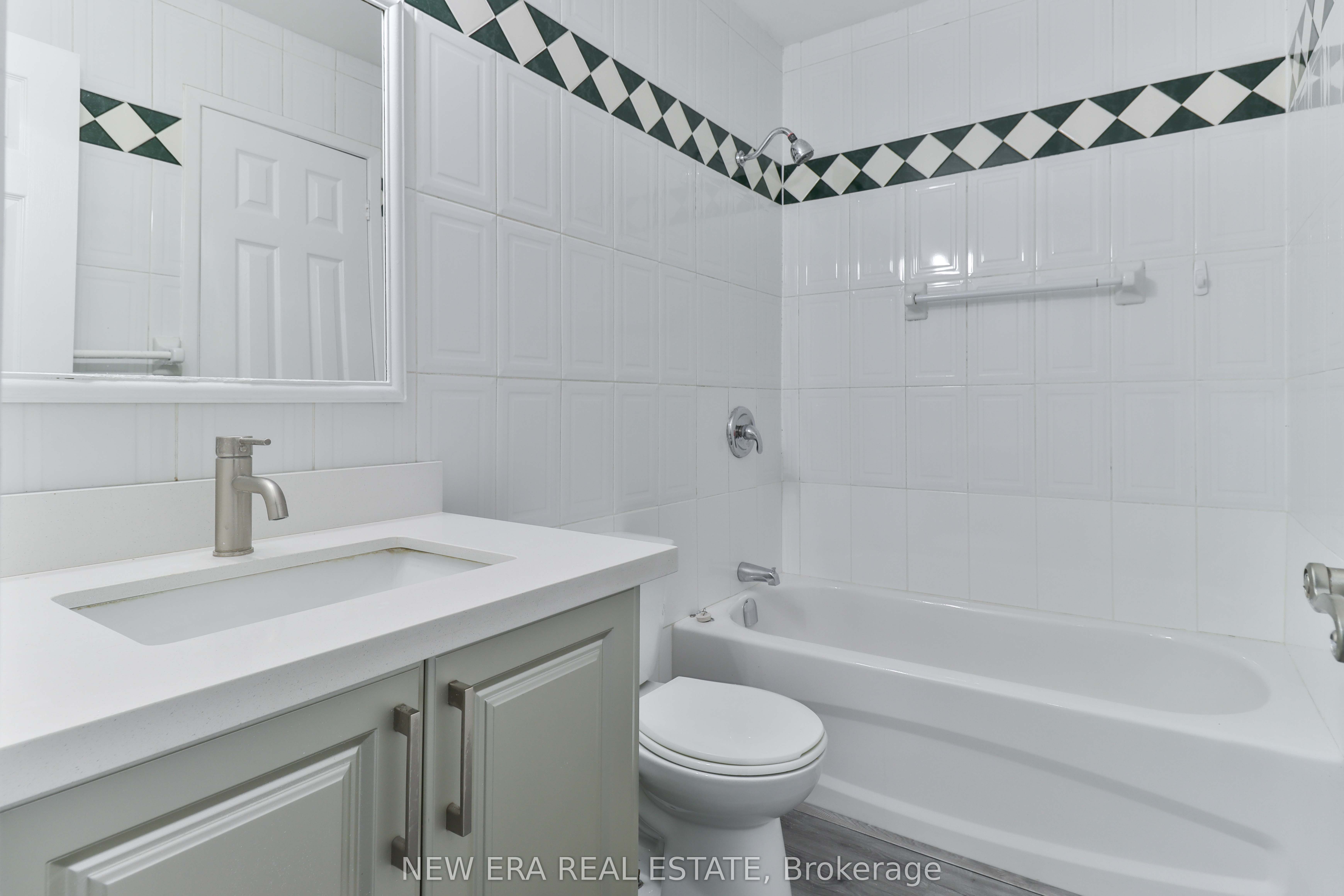 2315 Bromsgrove Road, #137