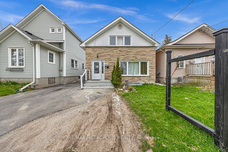 337 Pine