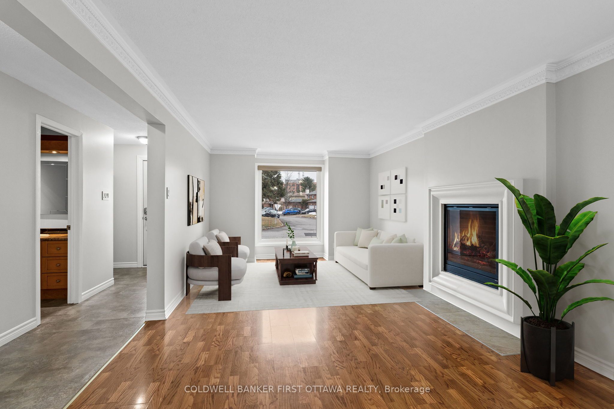 37 Homestead Street, CityviewParkwoodsHillsRideauShore, ON K2E 7N9