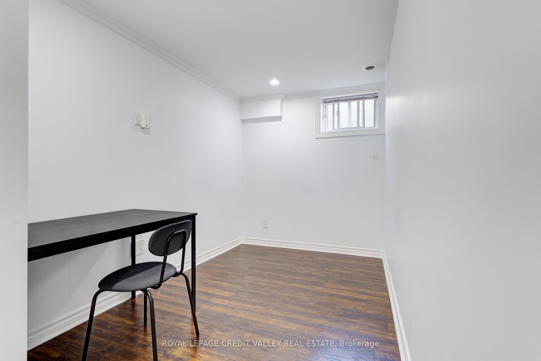 3212 Valmarie Avenue, #Basement