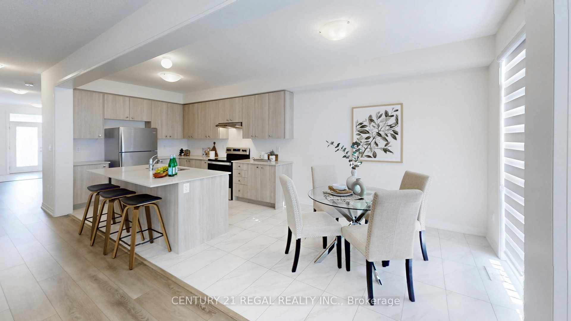 1059 Cameo Street
