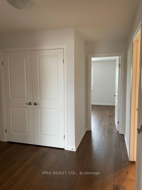 4297 East Avenue, #8