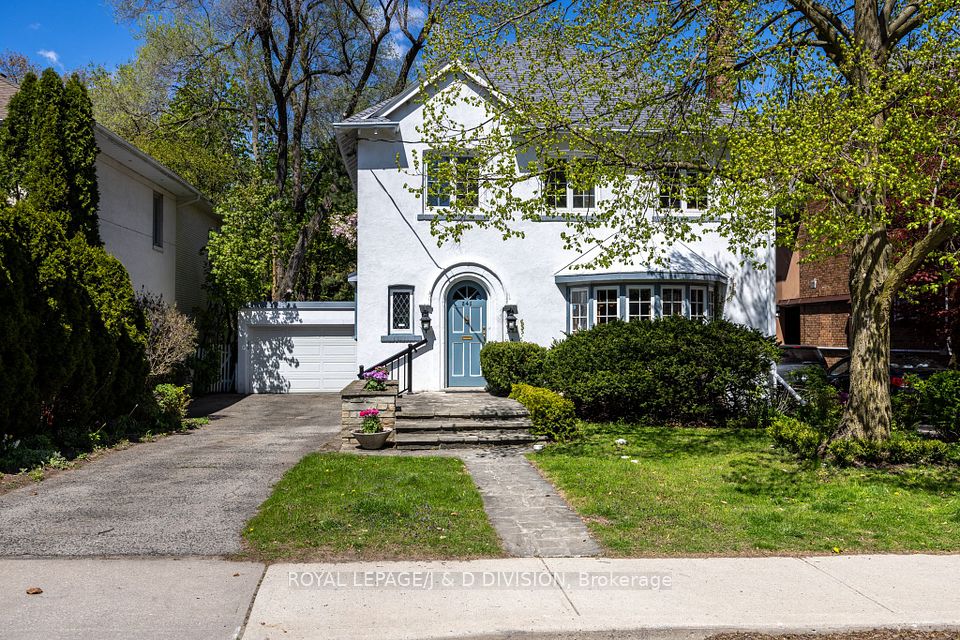241 Forest Hill