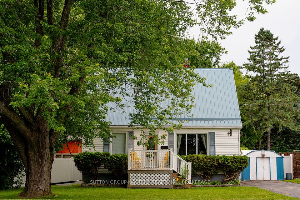 49 SUNNY ACRES