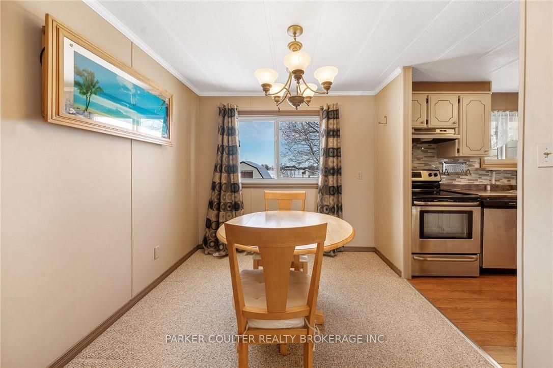2 Vista Drive