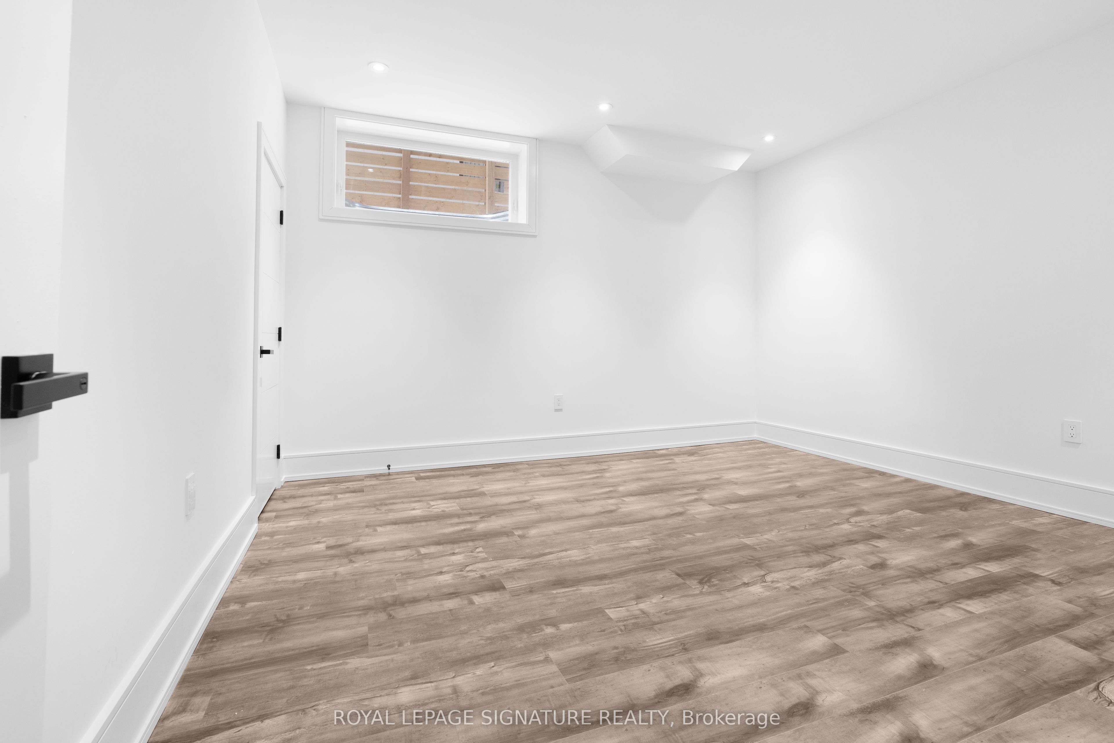 193 Mateo Place