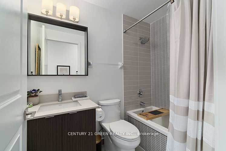 4655 Glen Erin Drive, #PH 4