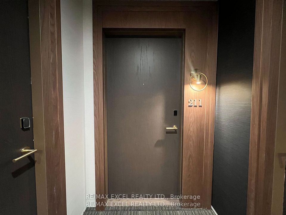 625 Sheppard