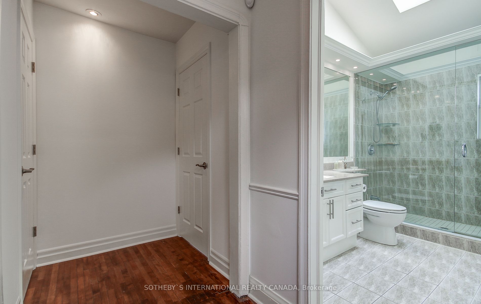 19 Southvale Drive