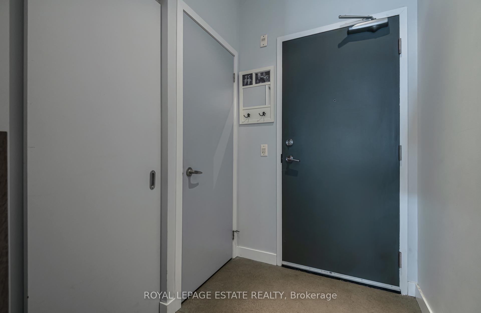1 Bedroom Condo at 952 Kingston, Toronto For sale