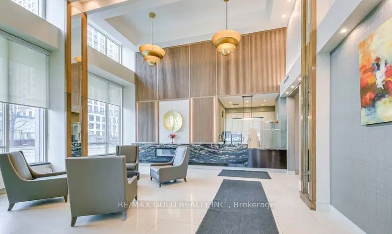 3525 Kariya Drive, #316