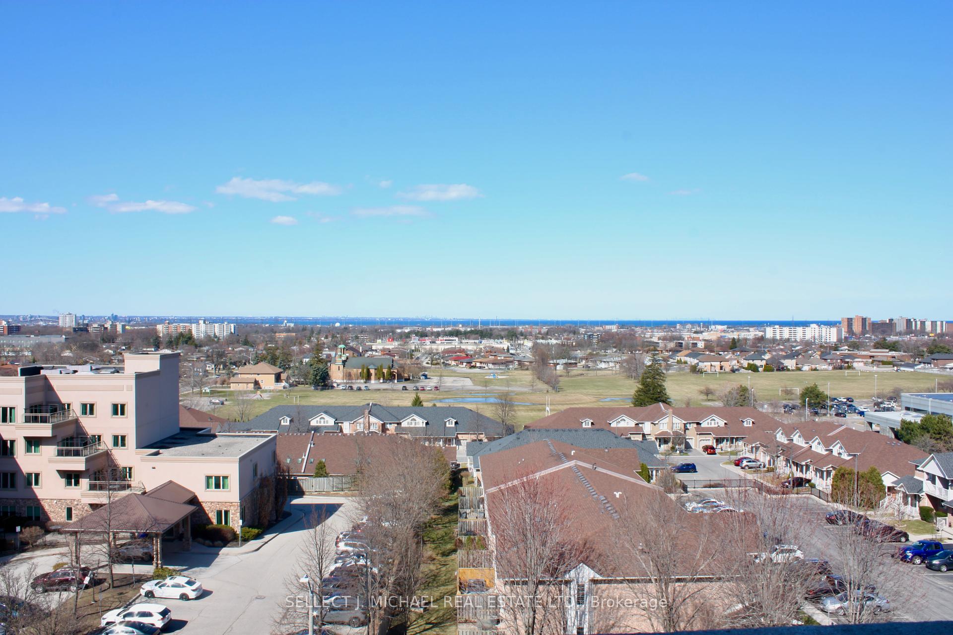 2 Bedrooms Condo at 2750 King,  Hamilton For sale