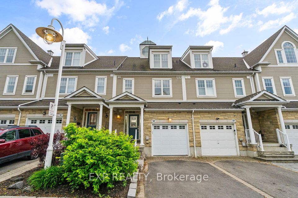 1295 Wharf