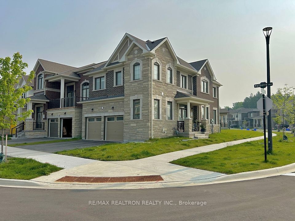 3067 Mulberry