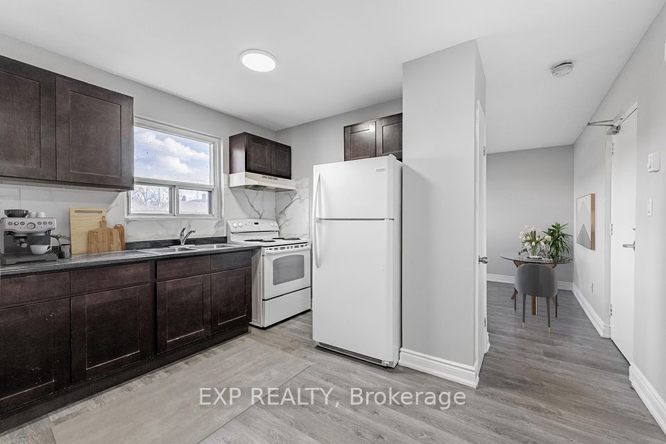 #13 - 744 Lincoln Street, Welland, ON L3B 4R5