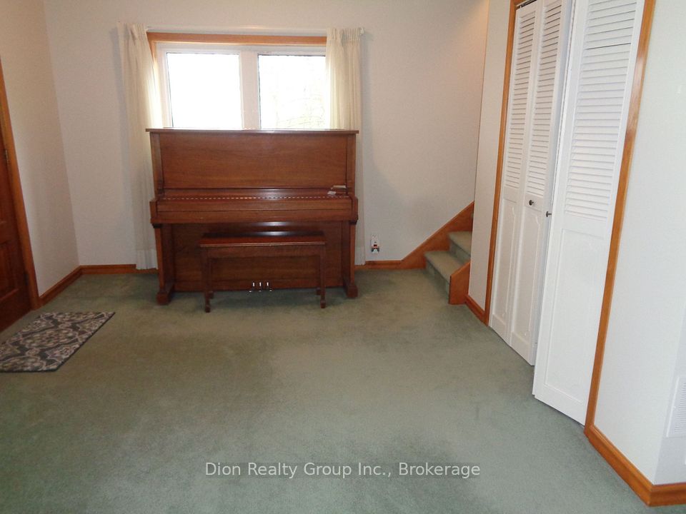 111 Duncan Avenue, Kirkland Lake, ON P2N 1Y2