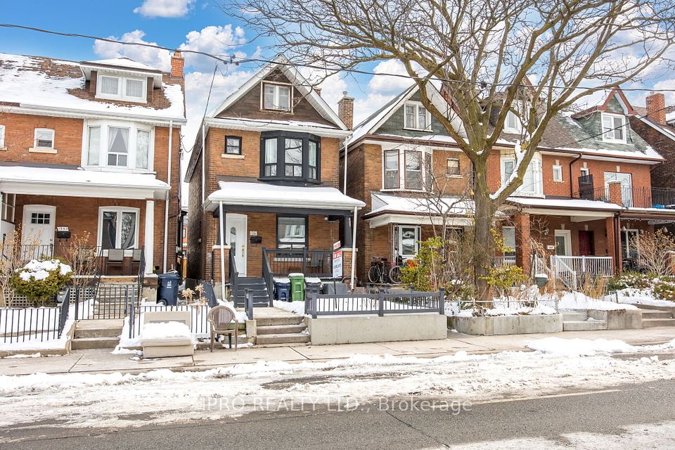 1351 Lansdowne