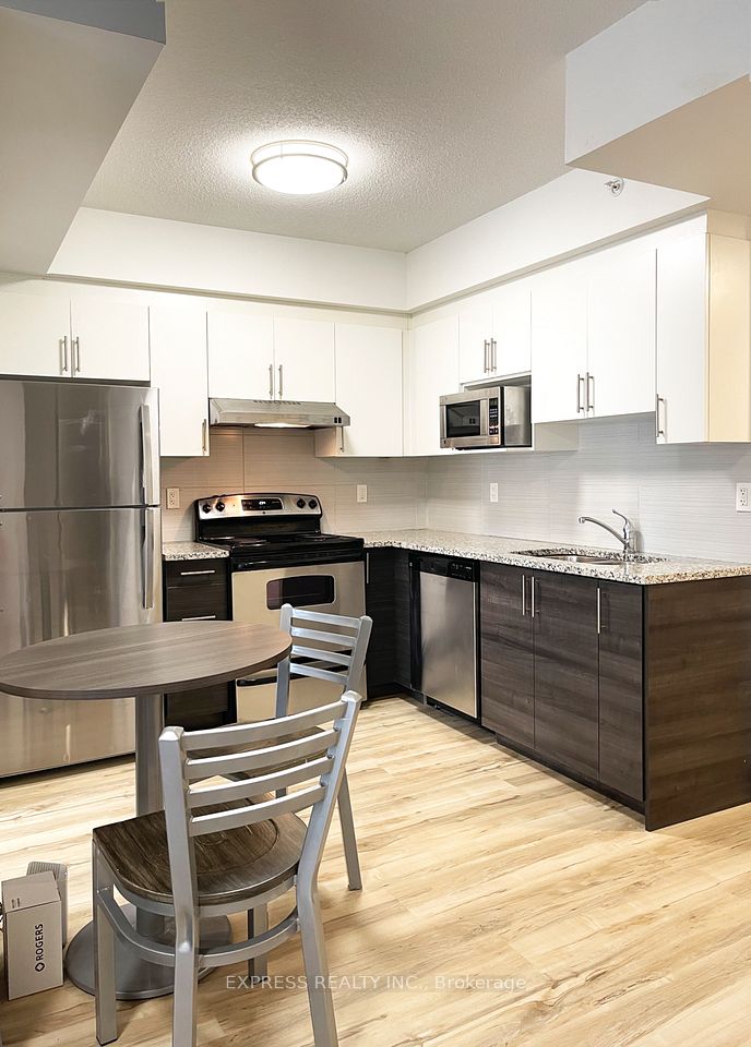 258B Sunview