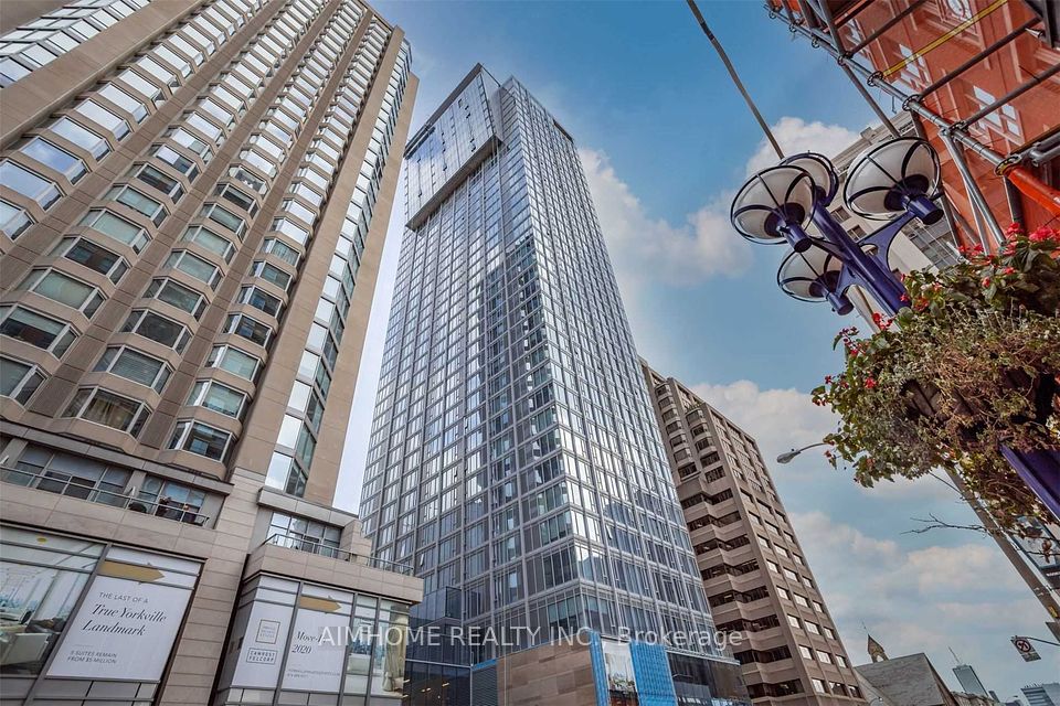 188 Cumberland