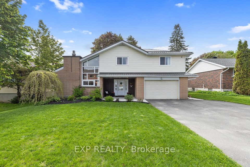 55 Broadview