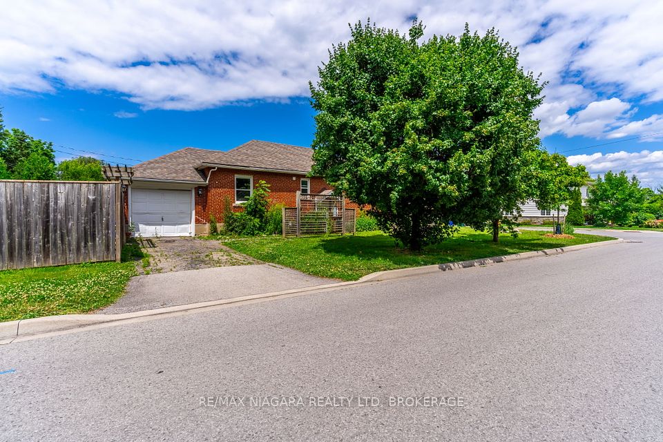 170 Highland