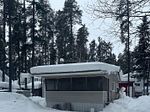 Lot 213 Mattagami Lake Campground