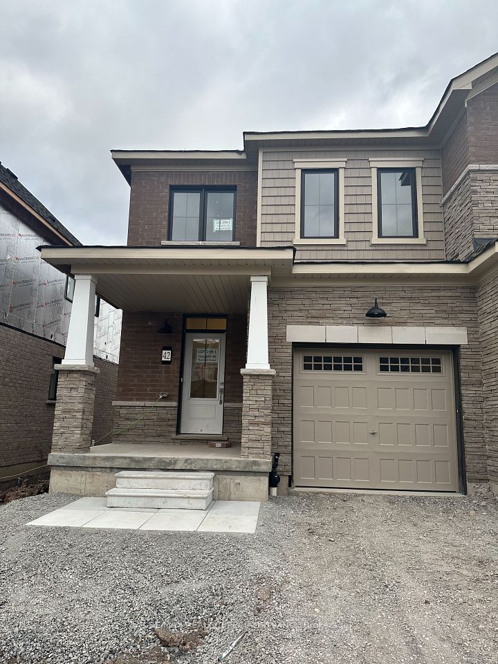 42 Rowlock