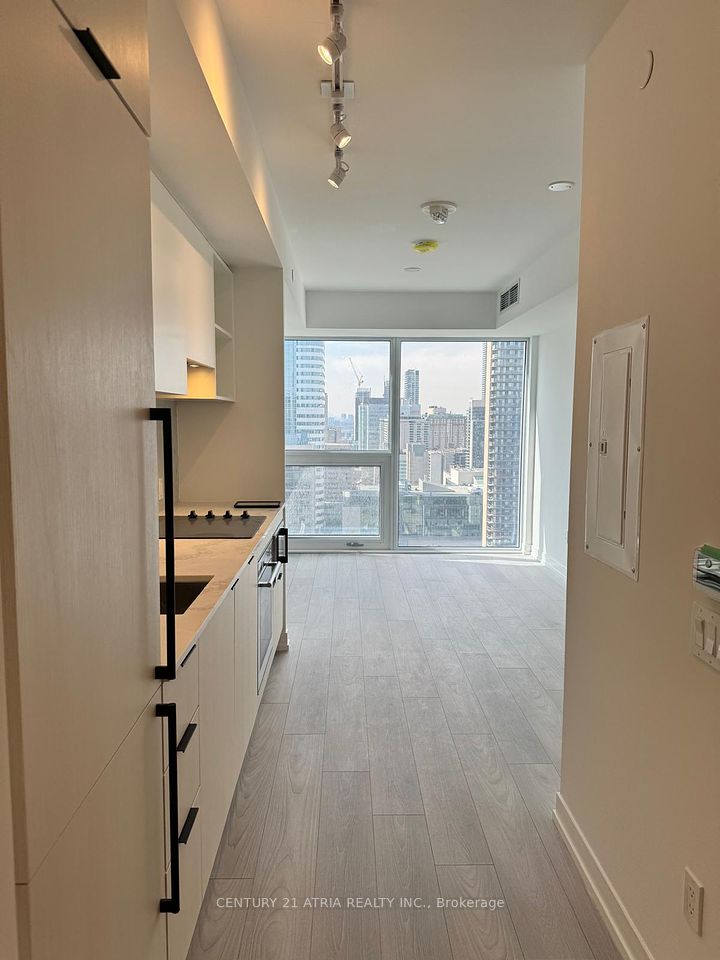 82 Dalhousie