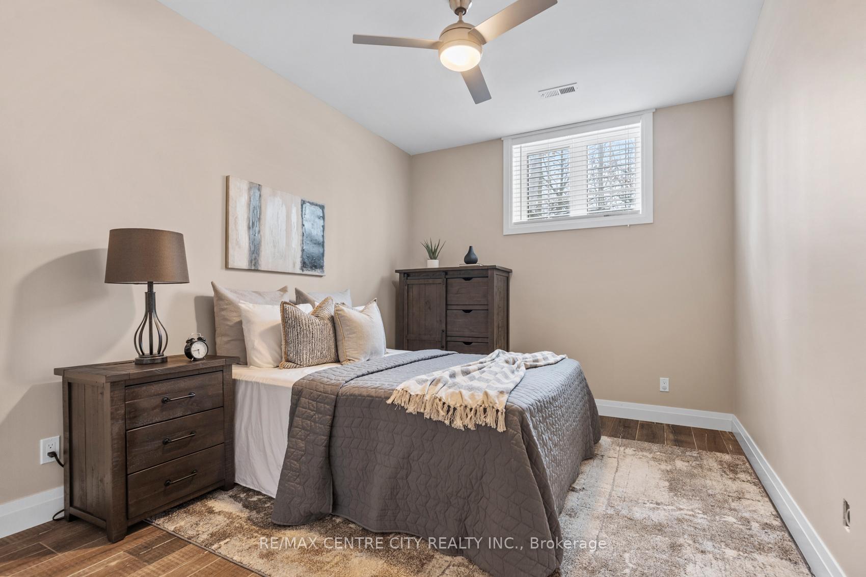 75335 Maxobel Road, Bluewater, ON N0M 1G0